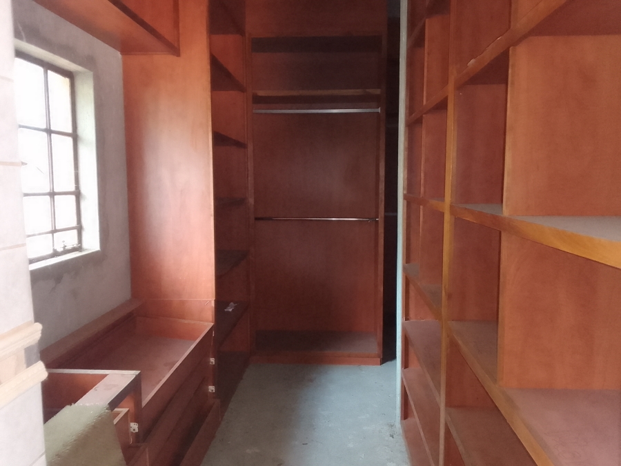 12 Bedroom Property for Sale in Olifantsnek North West